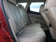 ✅ 2011 Mazda CX-7 i Touring • VIN: JM3ER2CM8B0374002 • Lot: 70277195. Wystawiony na Copart z przebiegiem 241 961 mil. Bezpłatny archiwum sprzedaży aukcyjnych z USA i szczegółowy raport historii pojazdu na DreamBid. Zdjęcie 11.