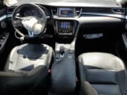 ✅ 2019 Infiniti QX50 Essential • VIN: 3PCAJ5M39KF115669 • Лот: 52551625. Опубликован ранее на Copart с пробегом 65 261 миль. Бесплатный доступ к архиву аукционных продаж из США и подробный отчёт об истории автомобиля на DreamBid. Изображение 8.