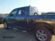 2017 Ram 1500 SLT с VIN 1C6RR7LT6HS566800, выставлен на аукционе IAAI как лот 43330506 с пробегом 128 041 миль миль и . История ставок и продаж доступна на DreamBid. Изображение 14.