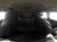 ✅ 2014 Jeep Patriot Limited • VIN: 1C4NJRCB2ED686692 • Lot: 41922510. Listed on IAAI with 137,039 mi. Free auction sales archive from the USA and detailed vehicle history report at DreamBid. Image 18.