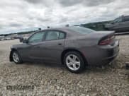 ✅ 2023 Dodge Charger SXT • VIN: 2C3CDXBG5PH528969 • Lot: 69391235. Listed on Copart with 57,908 mi. Free auction sales archive from the USA and detailed vehicle history report at DreamBid. Image 2.