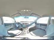 ✅ 2010 Toyota Highlander • VIN: 5TDZK3EHXAS012964 • Lot: 91880245. Listed on Copart with Not provided. Free auction sales archive from the USA and detailed vehicle history report at DreamBid. Image 15.