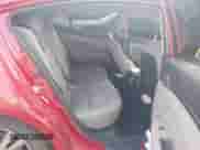 2018 Hyundai Elantra Value Edition with VIN KMHD84LF2JU466391, listed as a IAAI auction lot 42404720 with 103,716 mi miles and . Bid and sale history available at DreamBid. Image 8.