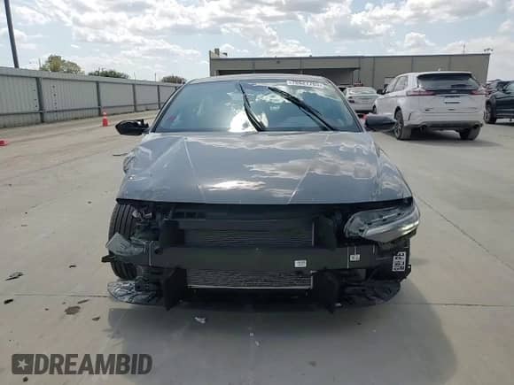 2025 Hyundai Elantra SEL Sport с VIN KMHLM4DG8SU015708, выставлен на аукционе Copart как лот 70627765 с пробегом 8 427 миль миль и Списание • Salvage title. История ставок и продаж доступна на DreamBid. Изображение 14.