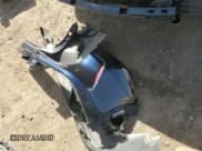 ✅ 2020 Infiniti QX50 Essential • VIN: 3PCAJ5M33LF104202 • Лот: 51786915. Опубликован ранее на Copart с пробегом 97 010 миль. Бесплатный доступ к архиву аукционных продаж из США и подробный отчёт об истории автомобиля на DreamBid. Изображение 13.