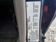 ✅ 2008 Isuzu i-Series S • VIN: 1GGCS199888700780 • Lot: 52463685. Listed on Copart with 125,148 mi. Free auction sales archive from the USA and detailed vehicle history report at DreamBid. Image 14.