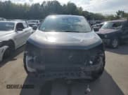 ✅ 2020 Ford Edge ST • VIN: 2FMPK4APXLBA38801 • Lot: 81664095. Wystawiony na Copart z przebiegiem 80 506 mil. Bezpłatny archiwum sprzedaży aukcyjnych z USA i szczegółowy raport historii pojazdu na DreamBid. Zdjęcie 5.