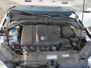 ✅ 2013 Volkswagen Jetta SE • VIN: 3VWDP7AJ9DM307552 • Lot: 88119445. Listed on Copart with 94,174 mi. Free auction sales archive from the USA and detailed vehicle history report at DreamBid. Image 11.