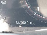 ✅ 2018 Cadillac CTS-V • VIN: 1G6A15S63J0101442 • Lot: 41964961. Listed on IAAI with 87,821 mi. Free auction sales archive from the USA and detailed vehicle history report at DreamBid. Image 15.