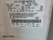 ✅ 2011 Mercury Mariner • VIN: 4M2CN8B73BKJ04913 • Lot: 88345615. Listed on Copart with 215,124 mi. Free auction sales archive from the USA and detailed vehicle history report at DreamBid. Image 14.