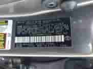 2021 Toyota Camry Hybrid SE с VIN 4T1G31AK8MU554036, выставлен на аукционе IAAI как лот 42032129 с пробегом 57 707 миль миль и . История ставок и продаж доступна на DreamBid. Изображение 9.