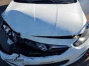 ✅ 2014 Hyundai Accent GLS • VIN: KMHCT4AE7EU691559 • Лот: 91091625. Опубликован ранее на Copart с пробегом 230 060 миль. Бесплатный доступ к архиву аукционных продаж из США и подробный отчёт об истории автомобиля на DreamBid. Изображение 11.