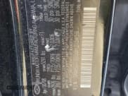 ✅ 2008 Hyundai Santa Fe GLS • VIN: 5NMSG73D58H215459 • Lot: 85727304. Listed on Copart with 167,391 mi. Free auction sales archive from the USA and detailed vehicle history report at DreamBid. Image 13.