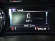 ✅ 2015 Chevrolet Silverado 2500HD LT • VIN: 1GC1KVEGXFF144288 • Лот: 42835732. Опубликован ранее на IAAI с пробегом 183 723 миль. Бесплатный доступ к архиву аукционных продаж из США и подробный отчёт об истории автомобиля на DreamBid. Изображение 15.