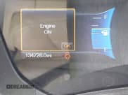 ✅ 2016 Ford Expedition Max Limited • VIN: 1FMJK1KTXGEF46552 • Лот: 42293463. Опубликован ранее на IAAI с пробегом 134 728 миль. Бесплатный доступ к архиву аукционных продаж из США и подробный отчёт об истории автомобиля на DreamBid. Изображение 15.