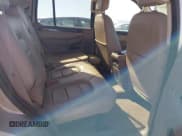 ✅ 2005 Ford Explorer Limited • VIN: 1FMDU75W15UA41227 • Lot: 42654773. Wystawiony na IAAI z przebiegiem 166 507 mil. Bezpłatny archiwum sprzedaży aukcyjnych z USA i szczegółowy raport historii pojazdu na DreamBid. Zdjęcie 8.