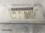 ✅ 2017 Nissan Maxima SV • VIN: 1N4AA6AP3HC403468 • Lot: 43518893. Listed on IAAI with 64,266 mi. Free auction sales archive from the USA and detailed vehicle history report at DreamBid. Image 9.