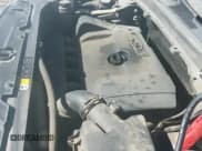 ✅ 2008 Land Rover LR2 SE • VIN: SALFS24N58H031546 • Lot: 43573918. Wystawiony na IAAI z przebiegiem 211 576 mil. Bezpłatny archiwum sprzedaży aukcyjnych z USA i szczegółowy raport historii pojazdu na DreamBid. Zdjęcie 12.