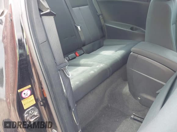 ✅ 2008 Nissan Altima S • VIN: 1N4AL24E68C226959 • Lot: 43235159. Wystawiony na IAAI z przebiegiem 154 705 mil. Bezpłatny archiwum sprzedaży aukcyjnych z USA i szczegółowy raport historii pojazdu na DreamBid. Zdjęcie 8.