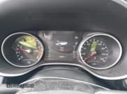 ✅ 2019 Jeep Compass Limited • VIN: 3C4NJDCBXKT647860 • Lot: 42165719. Listed on IAAI with 82,860 mi. Free auction sales archive from the USA and detailed vehicle history report at DreamBid. Image 7.