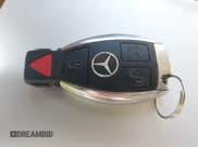 ✅ 2006 Mercedes-Benz CLS 500 • VIN: WDDDJ75X06A037541 • Лот: 42252829. Опубликован ранее на IAAI с пробегом 151 295 миль. Бесплатный доступ к архиву аукционных продаж из США и подробный отчёт об истории автомобиля на DreamBid. Изображение 11.