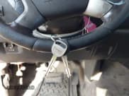 ✅ 2010 Chevrolet Silverado 2500HD LT • VIN: 1GC5KXBG8AZ235942 • Lot: 43633642. Wystawiony na IAAI z przebiegiem 232 633 mil. Bezpłatny archiwum sprzedaży aukcyjnych z USA i szczegółowy raport historii pojazdu na DreamBid. Zdjęcie 11.