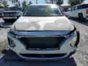 2019 Hyundai Santa Fe SE с VIN 5NMS23AD0KH001903, выставлен на аукционе Copart как лот 91165425 с пробегом 69 358 миль миль и Списание • Salvage title. История ставок и продаж доступна на DreamBid. Изображение 5.