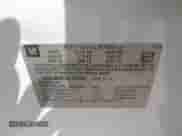 2013 Chevrolet Equinox LS with VIN 1GNALBEK1DZ107388, listed as a IAAI auction lot 43443652 with 188,349 mi miles and . Bid and sale history available at DreamBid. Image 9.