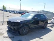 ✅ 2021 Mazda CX-30 S • VIN: 3MVDMBAL6MM302498 • Lot: 42012356. Listed on IAAI with 50,477 mi. Free auction sales archive from the USA and detailed vehicle history report at DreamBid. Image 2.