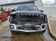 ✅ 2012 Ford F-250 Lariat • VIN: 1FT7W2BT5CED05128 • Lot: 92630475. Listed on Copart with 218,559 mi. Free auction sales archive from the USA and detailed vehicle history report at DreamBid. Image 5.