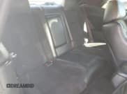 ✅ 2022 Dodge Challenger R/T Scat Pack Widebody • VIN: 2C3CDZFJ0NH151627 • Lot: 86541945. Wystawiony na Copart z przebiegiem 41 511 mil. Bezpłatny archiwum sprzedaży aukcyjnych z USA i szczegółowy raport historii pojazdu na DreamBid. Zdjęcie 10.