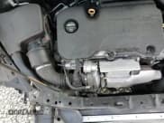 ✅ 2019 Chevrolet Cruze LT • VIN: 1G1BE5SM7K7144509 • Lot: 80732805. Listed on Copart with 123,514 mi. Free auction sales archive from the USA and detailed vehicle history report at DreamBid. Image 13.