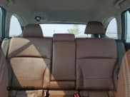 ✅ 2019 Subaru Outback • VIN: 4S4BSFTC7K3351013 • Lot: 68287605. Wystawiony na Copart z przebiegiem 169 474 mil. Bezpłatny archiwum sprzedaży aukcyjnych z USA i szczegółowy raport historii pojazdu na DreamBid. Zdjęcie 10.