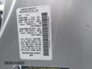 ✅ 2008 Infiniti FX • VIN: JNRAS08U48X100627 • Lot: 41234832. Wystawiony na IAAI z przebiegiem 199 499 mil. Bezpłatny archiwum sprzedaży aukcyjnych z USA i szczegółowy raport historii pojazdu na DreamBid. Zdjęcie 9.