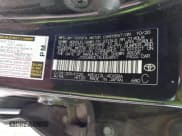 ✅ 2021 Toyota Corolla SE • VIN: JTDS4MCE1MJ064897 • Лот: 43268593. Опубликован ранее на IAAI с пробегом 86 826 миль. Бесплатный доступ к архиву аукционных продаж из США и подробный отчёт об истории автомобиля на DreamBid. Изображение 9.