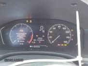 ✅ 2025 Honda Civic Sport • VIN: 2HGFE2F5XSH539221 • Lot: 43325621. Listed on IAAI with 11,878 mi. Free auction sales archive from the USA and detailed vehicle history report at DreamBid. Image 7.