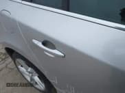 ✅ 2015 Volvo V60 T5 Drive-E Platinum • VIN: YV126MED4F1206414 • Lot: 41672012. Listed on IAAI with 180,924 mi. Free auction sales archive from the USA and detailed vehicle history report at DreamBid. Image 6.