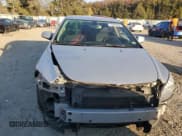 ✅ 2012 Chevrolet Malibu 1LT • VIN: 1G1ZC5EU3CF158379 • Lot: 79496484. Listed on Copart with 183,869 mi. Free auction sales archive from the USA and detailed vehicle history report at DreamBid. Image 5.