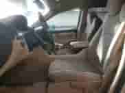 2008 Saturn Outlook XE с VIN 5GZEV137X8J205352, выставлен на аукционе Copart как лот 90694705 с пробегом 326 629 миль миль и Чистый • Clean title. История ставок и продаж доступна на DreamBid. Изображение 7.