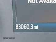 ✅ 2021 Ford F-150 XL • VIN: 1FTEW1EP1MKE81404 • Lot: 43300642. Listed on IAAI with 83,060 mi. Free auction sales archive from the USA and detailed vehicle history report at DreamBid. Image 16.