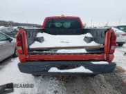 ✅ 2005 Chevrolet Silverado 2500HD Work Truck • VIN: 1GCHK24U95E257271 • Лот: 41284862. Опубликован ранее на IAAI с пробегом 135 839 миль. Бесплатный доступ к архиву аукционных продаж из США и подробный отчёт об истории автомобиля на DreamBid. Изображение 16.
