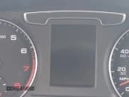 ✅ 2018 Audi Q3 Premium • VIN: WA1ECCFS3JR008950 • Lot: 43268692. Listed on IAAI with Not provided. Free auction sales archive from the USA and detailed vehicle history report at DreamBid. Image 15.