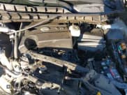 ✅ 2017 Nissan Murano SV • VIN: 5N1AZ2MH6HN156303 • Lot: 43717756. Listed on IAAI with 79,003 mi. Free auction sales archive from the USA and detailed vehicle history report at DreamBid. Image 10.