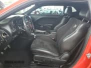 ✅ 2020 Dodge Challenger R/T Scat Pack Widebody • VIN: 2C3CDZFJ3LH103973 • Лот: 52722155. Опубликован ранее на Copart с пробегом 67 420 миль. Бесплатный доступ к архиву аукционных продаж из США и подробный отчёт об истории автомобиля на DreamBid. Изображение 7.