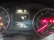 ✅ 2015 Volkswagen Passat S • VIN: 1VWAT7A36FC115980 • Lot: 43173806. Wystawiony na IAAI z przebiegiem 116 218 mil. Bezpłatny archiwum sprzedaży aukcyjnych z USA i szczegółowy raport historii pojazdu na DreamBid. Zdjęcie 7.