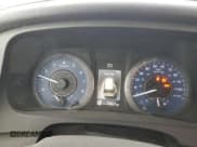 ✅ 2015 Toyota Sienna Limited Premium • VIN: 5TDDK3DC8FS118658 • Лот: 82625565. Опубликован ранее на Copart с пробегом 200 677 миль. Бесплатный доступ к архиву аукционных продаж из США и подробный отчёт об истории автомобиля на DreamBid. Изображение 9.