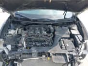 ✅ 2017 Nissan Maxima S • VIN: 1N4AA6AP4HC414480 • Lot: 42311493. Wystawiony na IAAI z przebiegiem Nie podano. Bezpłatny archiwum sprzedaży aukcyjnych z USA i szczegółowy raport historii pojazdu na DreamBid. Zdjęcie 10.