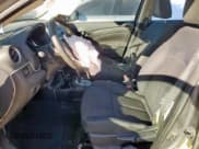 ✅ 2017 Nissan Versa SV • VIN: 3N1CN7AP9HL808870 • Lot: 85119705. Listed on Copart with 96,090 mi. Free auction sales archive from the USA and detailed vehicle history report at DreamBid. Image 7.