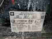 2017 Chevrolet Silverado 3500HD LT with VIN 1GC4KZCY2HF155370, listed as a Copart auction lot 68136874 with 373,839 mi miles and Salvage title. Bid and sale history available at DreamBid. Image 12.