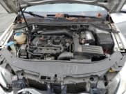 ✅ 2011 Volkswagen CC Lux • VIN: WVWHN7ANXBE730107 • Лот: 90420215. Опубликован ранее на Copart с пробегом 130 061 миль. Бесплатный доступ к архиву аукционных продаж из США и подробный отчёт об истории автомобиля на DreamBid. Изображение 11.